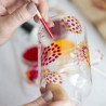Talens art creation glass&porcelain opaque 30ml