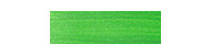Talens art creation glass&porcelain opaque 30ml