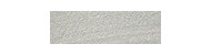 Talens art creation glass&porcelain opaque 30ml