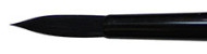 Renesans brushes made of natural and synthetic bristles Travel