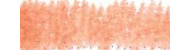 Kalour soft touch colored pencils