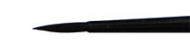 Renesans brushes made of natural and synthetic bristles Travel