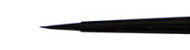 Renesans brushes made of natural and synthetic bristles Travel