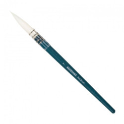 Renesans synthetic round brushes Roll Brush