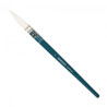 Renesans synthetic round brushes Roll Brush