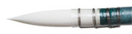 Renesans synthetic round brushes Roll Brush