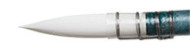 Renesans synthetic round brushes Roll Brush
