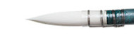 Renesans synthetic round brushes Roll Brush