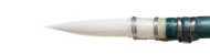 Renesans synthetic round brushes Roll Brush