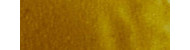 Renesans alcohol ink Aura 15ml