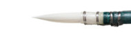 Renesans synthetic round brushes Roll Brush