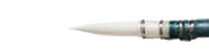 Renesans synthetic round brushes Roll Brush