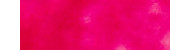 Renesans alcohol ink Aura 15ml