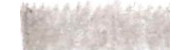 Kalour soft touch colored pencils