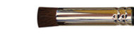 Renesans natural brushes A185 series