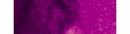 Renesans alcohol ink Aura 15ml