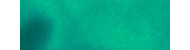 Renesans alcohol ink Aura 15ml
