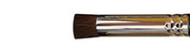Renesans natural brushes A185 series