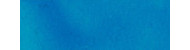 Renesans alcohol ink Aura 15ml