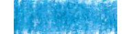 Kalour soft touch colored pencils