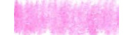 Kalour soft touch colored pencils