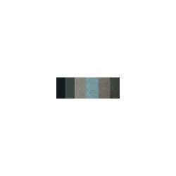 Blok Happy Color Premium techniczny biały 250g 10ark