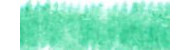 Kalour soft touch colored pencils