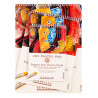 Block Sennelier oil pastel pad 340g 12ark spiral