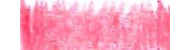 Kalour soft touch colored pencils