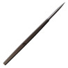 Marcinkowska Ewa Graphic needle - dry needle 605 for metalwork