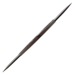 Marcinkowska Ewa Needle with needle 610 for metalwork