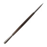 Marcinkowska Ewa Needle with ball 616 for metalwork