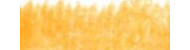 Kalour soft touch colored pencils