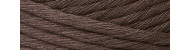 DP Craft twisted cotton cord 5mm 100m