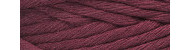 DP Craft twisted cotton cord 5mm 100m