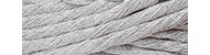 DP Craft twisted cotton cord 5mm 100m
