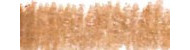 Kalour soft touch colored pencils