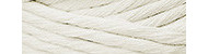 DP Craft twisted cotton cord 5mm 100m