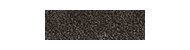 Caran d'Ache Luminance 6901 art pencils