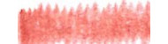 Kalour soft touch colored pencils