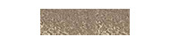 Caran d'Ache Luminance 6901 kredki artystyczne