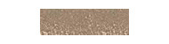 Caran d'Ache Luminance 6901 kredki artystyczne