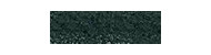 Caran d'Ache Luminance 6901 art pencils