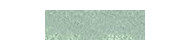 Caran d'Ache Luminance 6901 art pencils