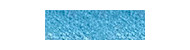 Caran d'Ache Luminance 6901 kredki artystyczne