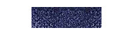 Caran d'Ache Luminance 6901 kredki artystyczne