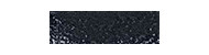 Caran d'Ache Luminance 6901 kredki artystyczne