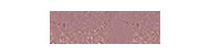 Caran d'Ache Luminance 6901 kredki artystyczne
