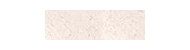 Caran d'Ache Luminance 6901 art pencils
