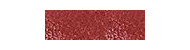 Caran d'Ache Luminance 6901 kredki artystyczne